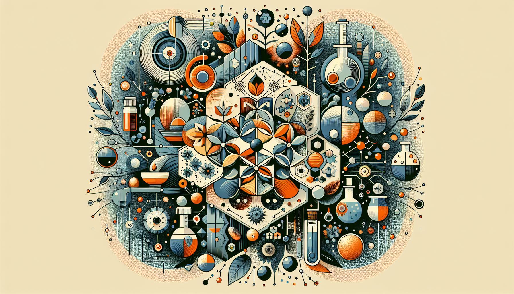 Efectele terapiei cu aromaterapie: impact și beneficii 1 149683 efectele terapiei cu aromaterapie impact si beneficii