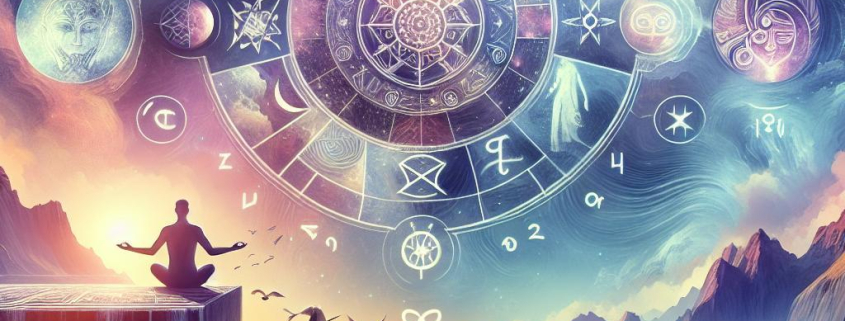 149687 predictia zilei 2025 09 26 o armonie cosmica intre astrologie tarot numerologie calendarul mayas pentru bioritm horoscop vedic rune zodiac celtic horoscop chinezesc human design si i ching