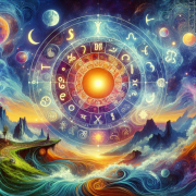149695 predictia zilei 2025 09 27 o privire inspirationala asupra astrologiei tarotului numerologiei calendarului mayas pentru bioritm horoscop vedic rune zodiac celtic horoscop chinezesc human desi