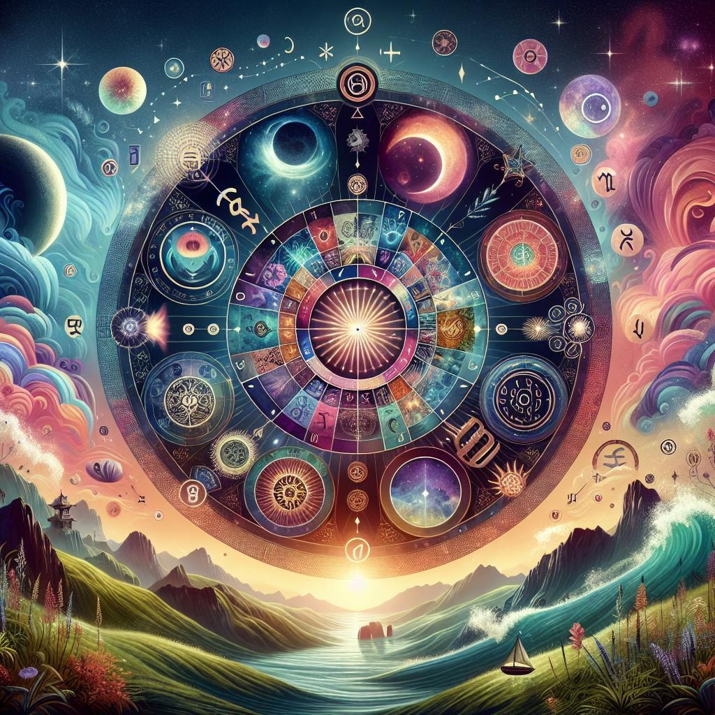 Predicția zilei 2025-09-28 1 149723 predictia zilei 2025 09 28