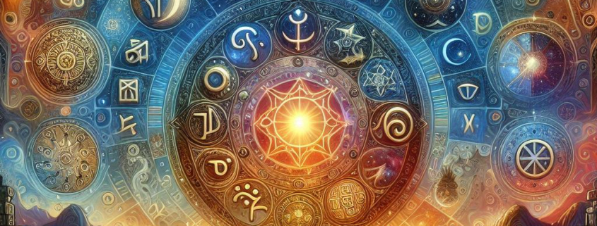 149745 predictia zilei 2025 09 29