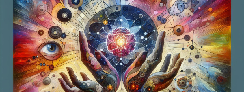 149758 cum sa ti dezvolti empatia o calatorie spre intelegere