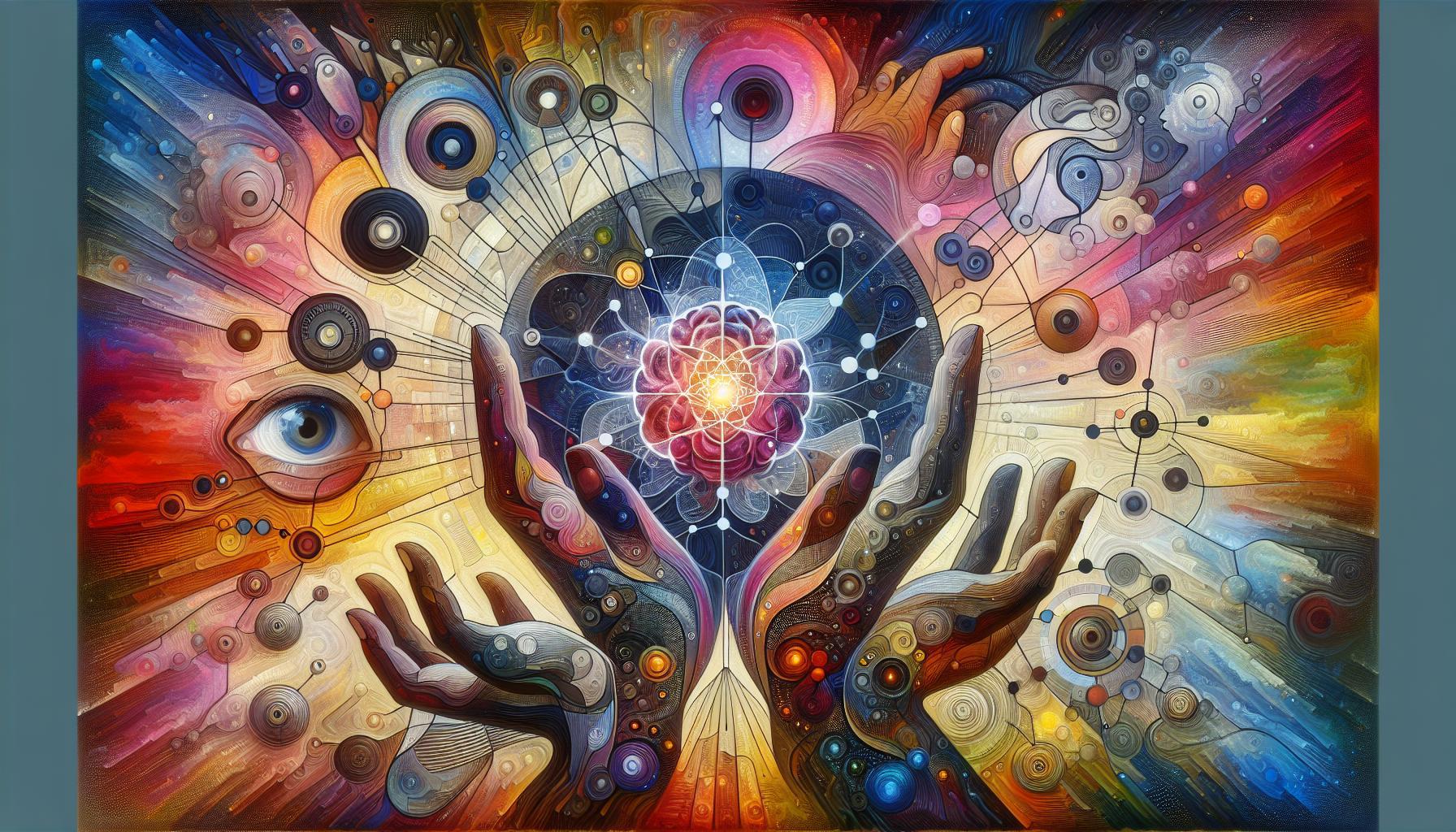 Cum să-ți Dezvolți Empatia: O călătorie spre înțelegere 1 149758 cum sa ti dezvolti empatia o calatorie spre intelegere