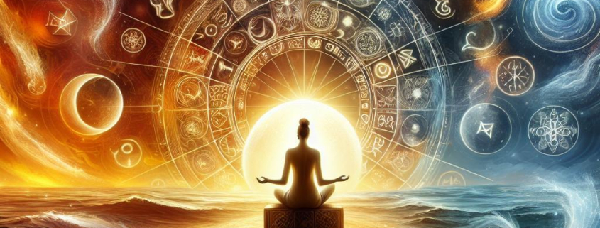 Predicția zilei 2025-09-30 astrologie, tarot, numerologie, calendarul mayas pentru bioritm, horoscop vedic, rune, zodiac celtic, horoscop chinezesc, Human Design, I Ching 1 149828 predictia zilei 2025 09 30 astrologie tarot numerologie calendarul mayas pentru bioritm horoscop vedic rune zodiac celtic horoscop chinezesc human design i ching