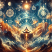 149859 predictia zilei 2025 10 01 astrologie tarot numerologie calendarul mayas pentru bioritm horoscop vedic rune zodiac celtic horoscop chinezesc human design i ching