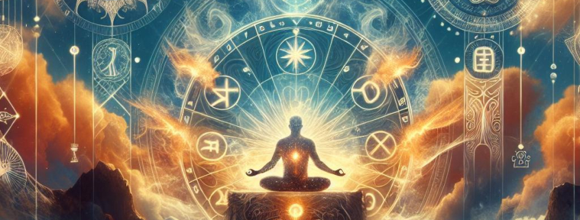 149859 predictia zilei 2025 10 01 astrologie tarot numerologie calendarul mayas pentru bioritm horoscop vedic rune zodiac celtic horoscop chinezesc human design i ching