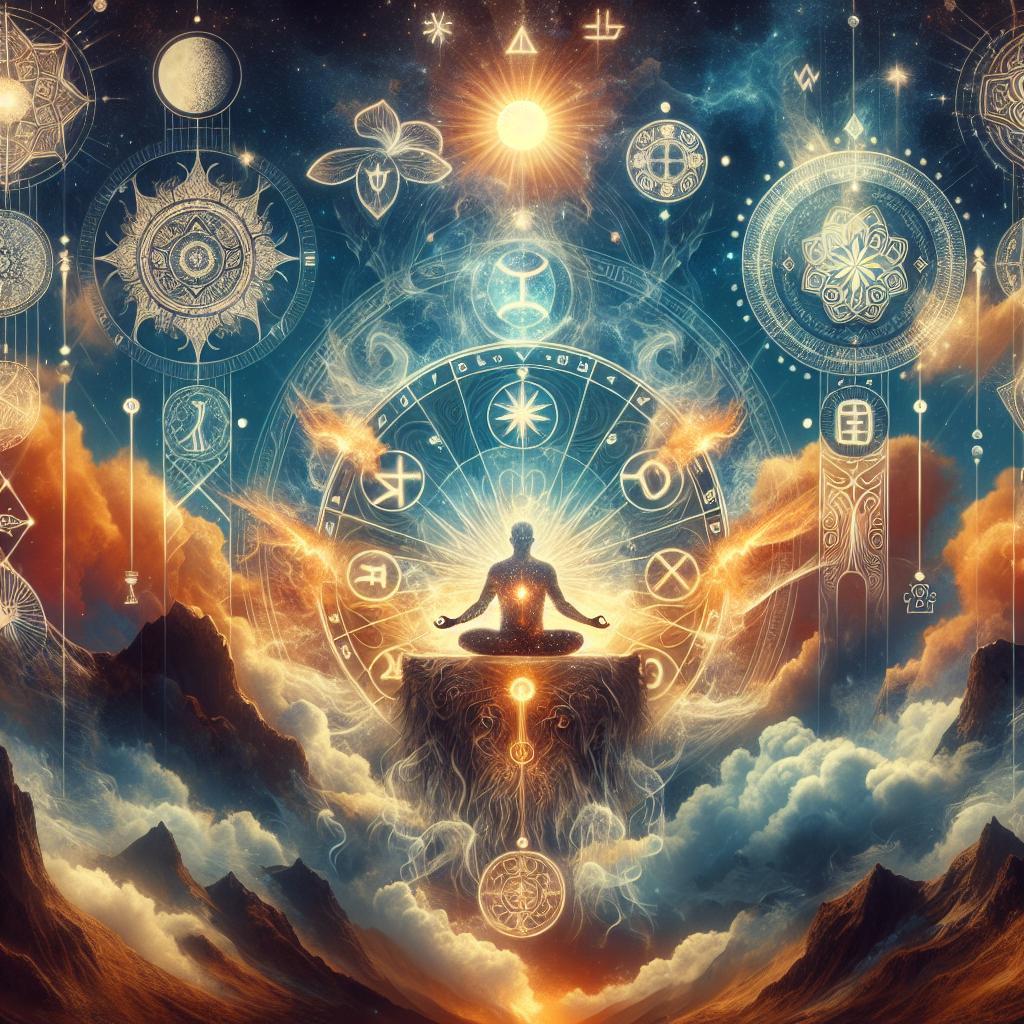 Predicția zilei 2025/10/01: astrologie, tarot, numerologie, calendarul mayas pentru bioritm, horoscop vedic, rune, zodiac celtic, horoscop chinezesc, Human Design, I Ching 14 149859 predictia zilei 2025 10 01 astrologie tarot numerologie calendarul mayas pentru bioritm horoscop vedic rune zodiac celtic horoscop chinezesc human design i ching