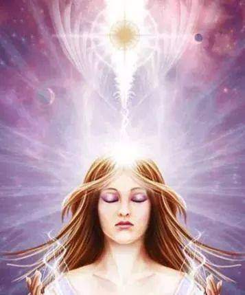 1560701 617604785023529 3090779347873309804 n