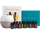 Înscrieri și Comenzi doTerra 16 5087a1c6aeb93a8c3c3f84349b0ffa5f