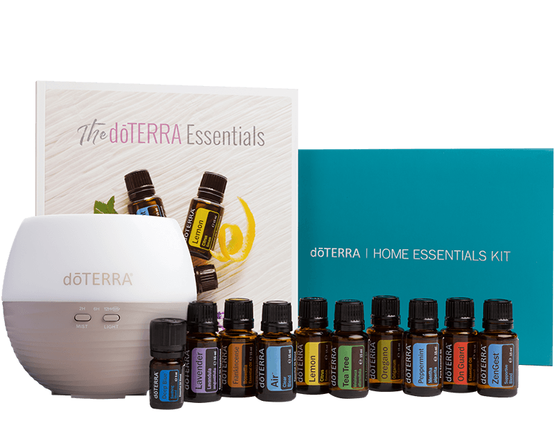 Înscrieri și Comenzi doTerra 17 5087a1c6aeb93a8c3c3f84349b0ffa5f