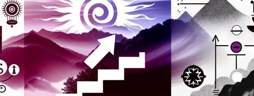 7dd9a33e9fd0712fc56fabac1bbe15a2