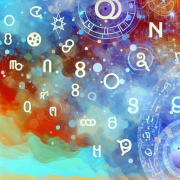 92230 descopera armonia cosmica o calatorie prin secretele destinului