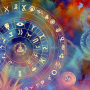 92257 descopera luminile destinului conexiuni cosmice si puterea interioara