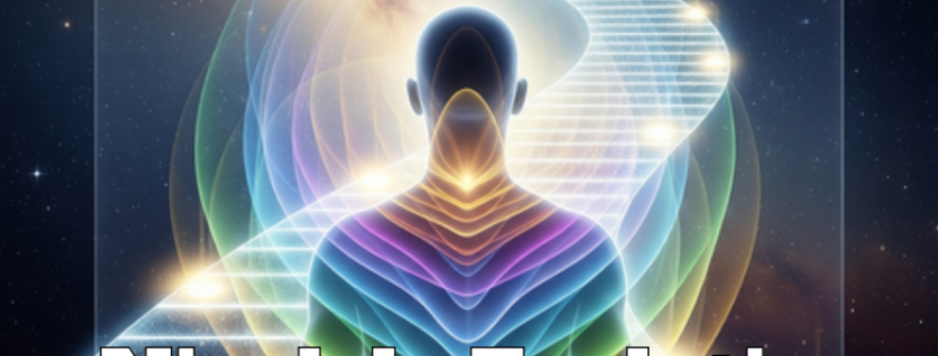Citiri Aura Traseu Karmatic Nivel de Evolutie Spirituala Actual