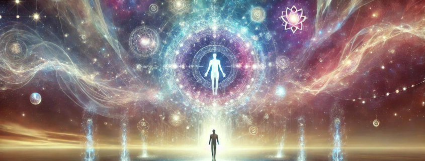 Curs Protectie Psiho Energetica 2