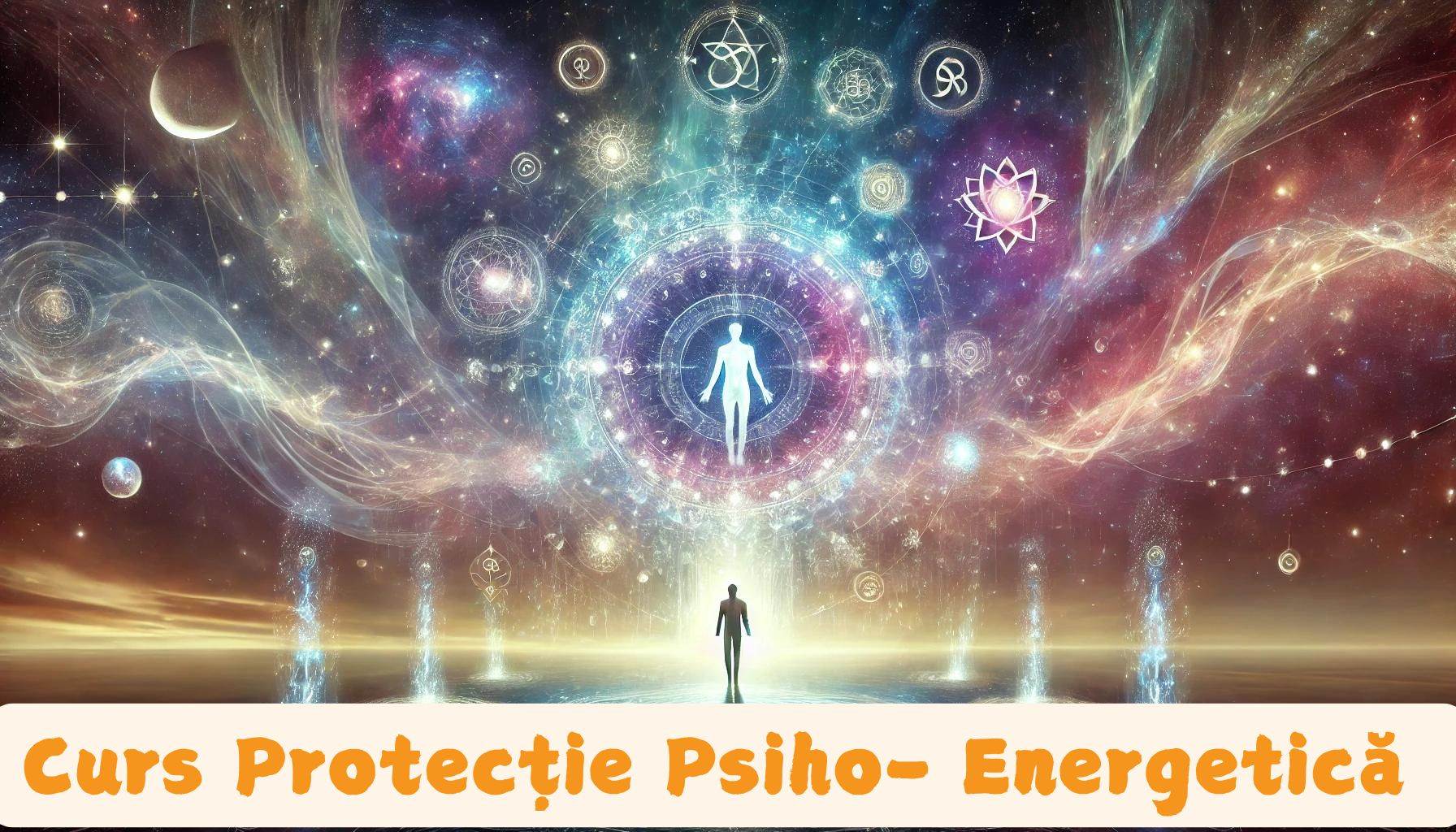 Curs Protecție Psiho-Energetică Online - ACCES INTEGRAL INSTANT 7 Curs Protectie Psiho Energetica 2