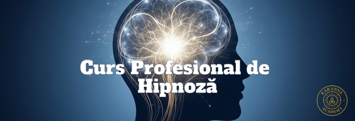 Curs de Hipnoză - Acces Integral Instant 6 Hipnoza curs
