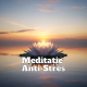 Meditatie Anti Stres