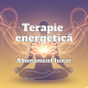 Terapie energetica abonament lunar