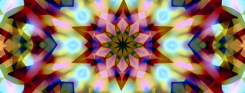 arta cristalelor gaseste ti pacea interioara cu linistea lor 2