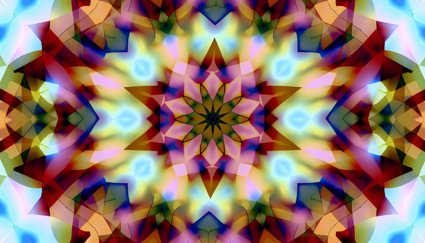 arta cristalelor gaseste ti pacea interioara cu linistea lor 2