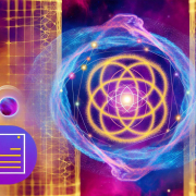 calatoria alchimica simboluri ce metamorfozeaza sufletul