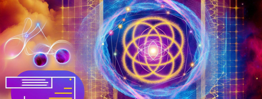 calatoria alchimica simboluri ce metamorfozeaza sufletul