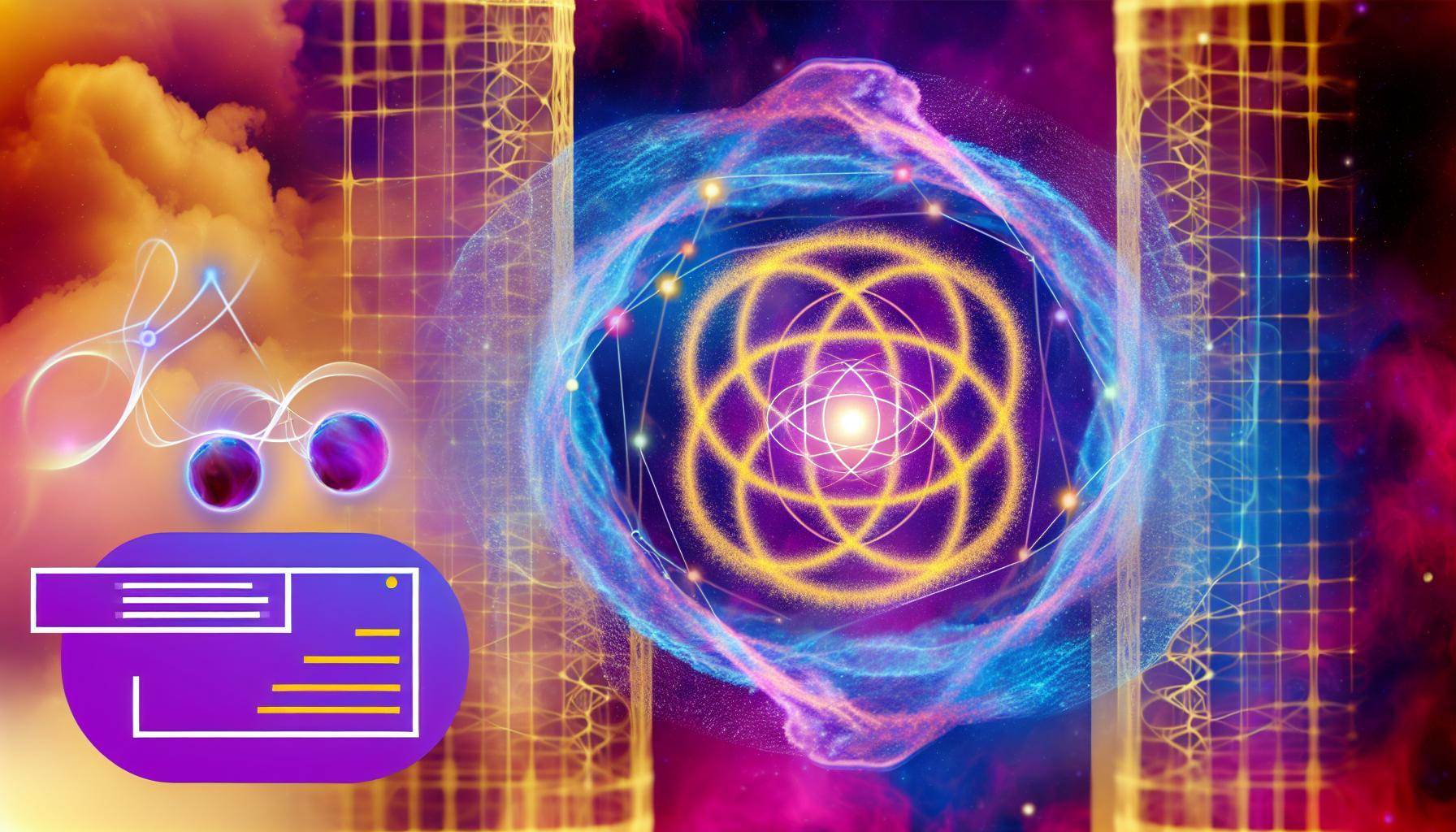 calatoria alchimica simboluri ce metamorfozeaza sufletul