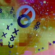 calatoria astrala previziunile zodiacului saptamanal