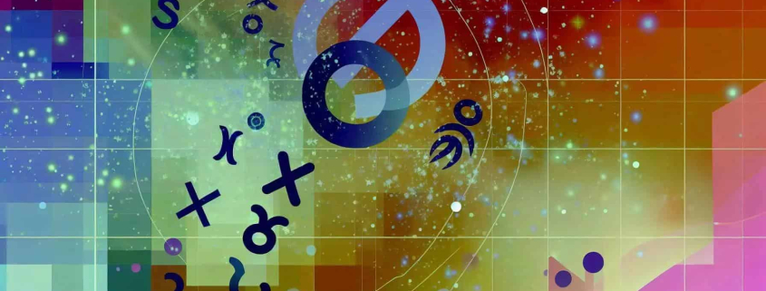 calatoria astrala previziunile zodiacului saptamanal