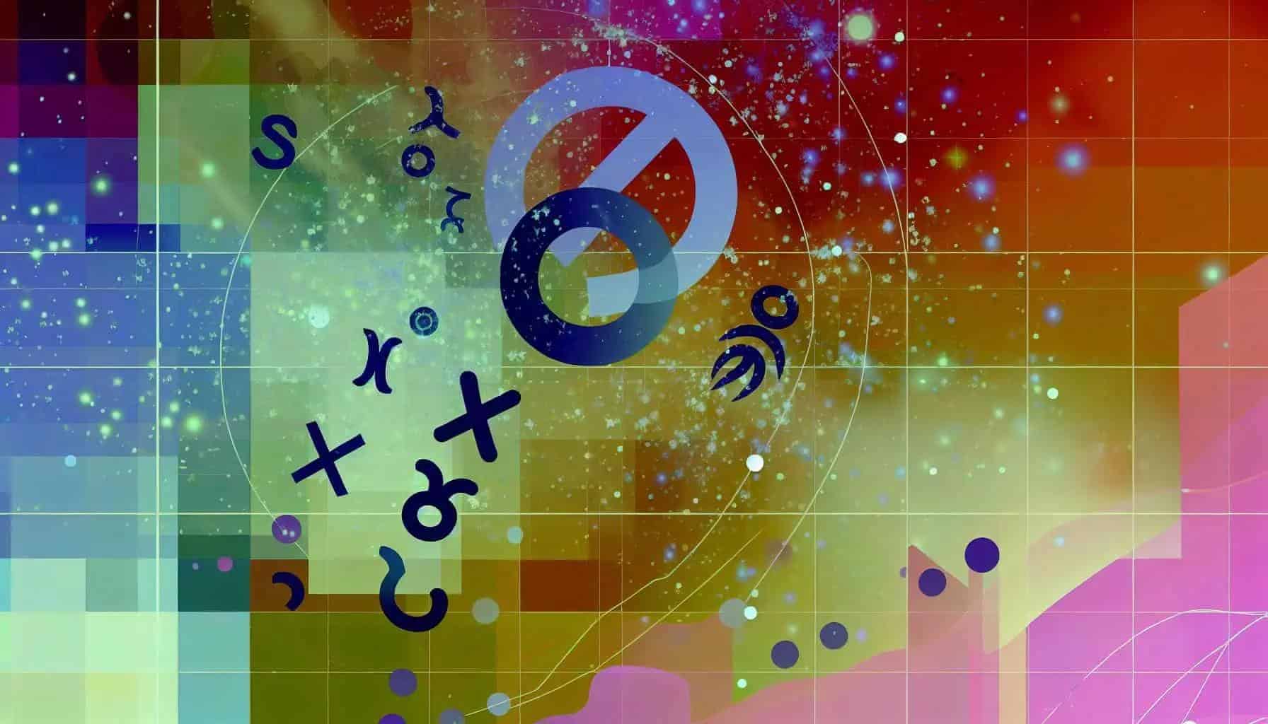 Călătoria Astrală: Previziunile Zodiacului Săptămânal 16 calatoria astrala previziunile zodiacului saptamanal