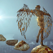 calea spirituala in 2024