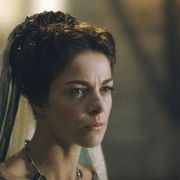 claudia procula pontiu pilat iisus