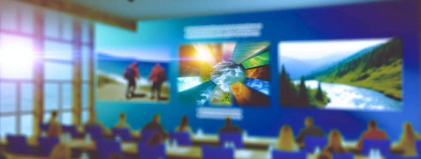 descopera magia sigurantei in fiecare aventura