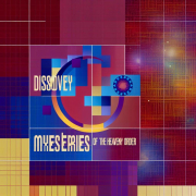 descopera misterele conceptului de ordine cereasca