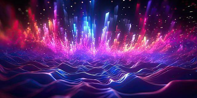 descopera puterea viselor lucide calatorii in lumi paralele