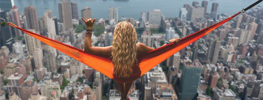 descopera scopul vietii tale in doar 3 pasi 3