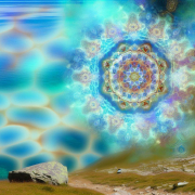 explorarea sensului spiritual drumul catre adevar