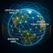 file 0000000001e8622f8cf6548b94bfd842