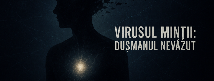 Virusul Minții – Dușmanul nevăzut 1 file 0000000008f461f58583be493b8a33af