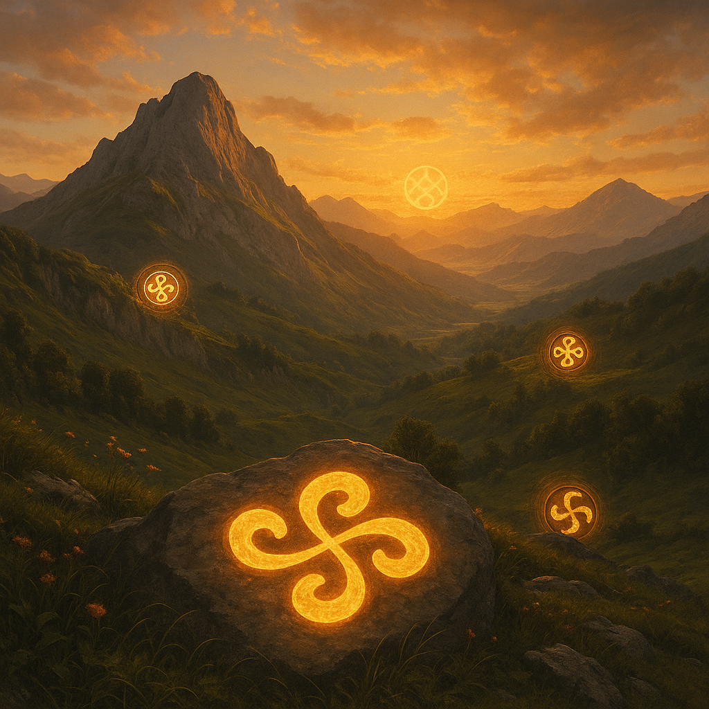 10. Bascii – Enigma unui ADN Neîntrerupt 2 file 000000001d6c61f5b102384ec0f9d077