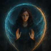 file 0000000023006246a1c9bba9204ecb97