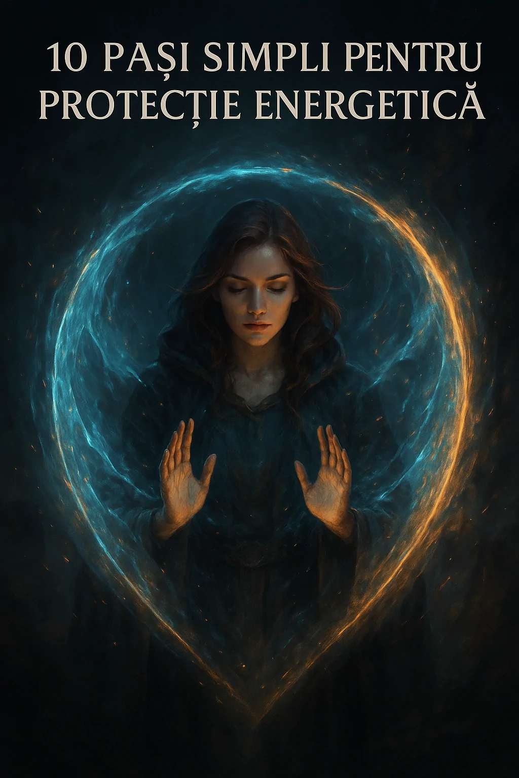 Top 10 Quick Hacks de Protecție Energetică și Anti-Bruiaj 1 file 0000000023006246a1c9bba9204ecb97