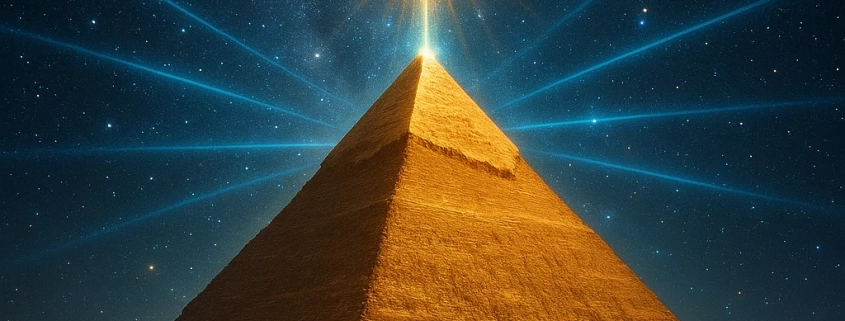 file 00000000311c61f59093b54f96b8d1b6