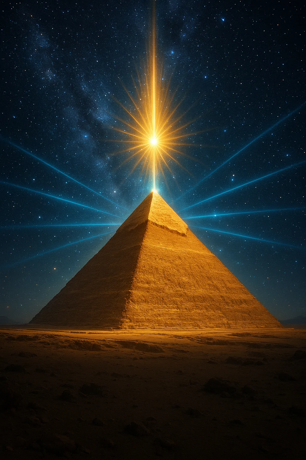 file 00000000311c61f59093b54f96b8d1b6