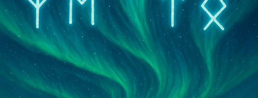 file 0000000086bc6243ad3fb0868b69cfa2