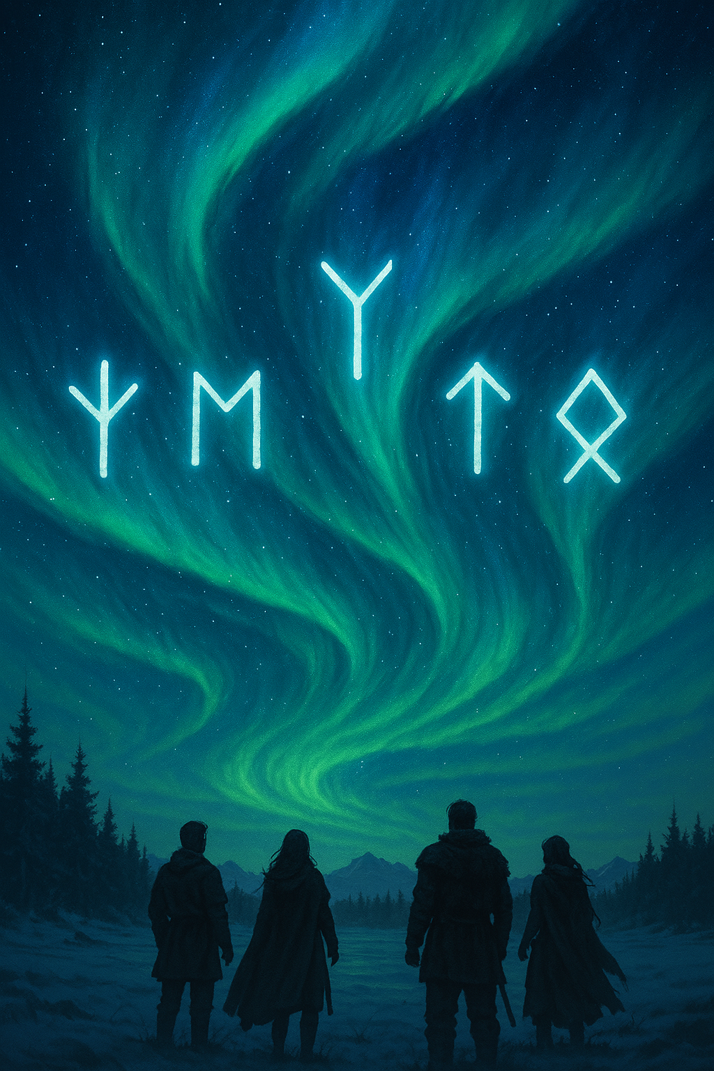 11. Popoarele Nordice și Cheia Luminilor Boreale 1 file 0000000086bc6243ad3fb0868b69cfa2