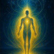 file 000000009e5c620abc29d50d127406a1