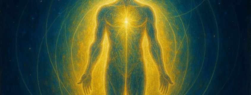 file 000000009e5c620abc29d50d127406a1