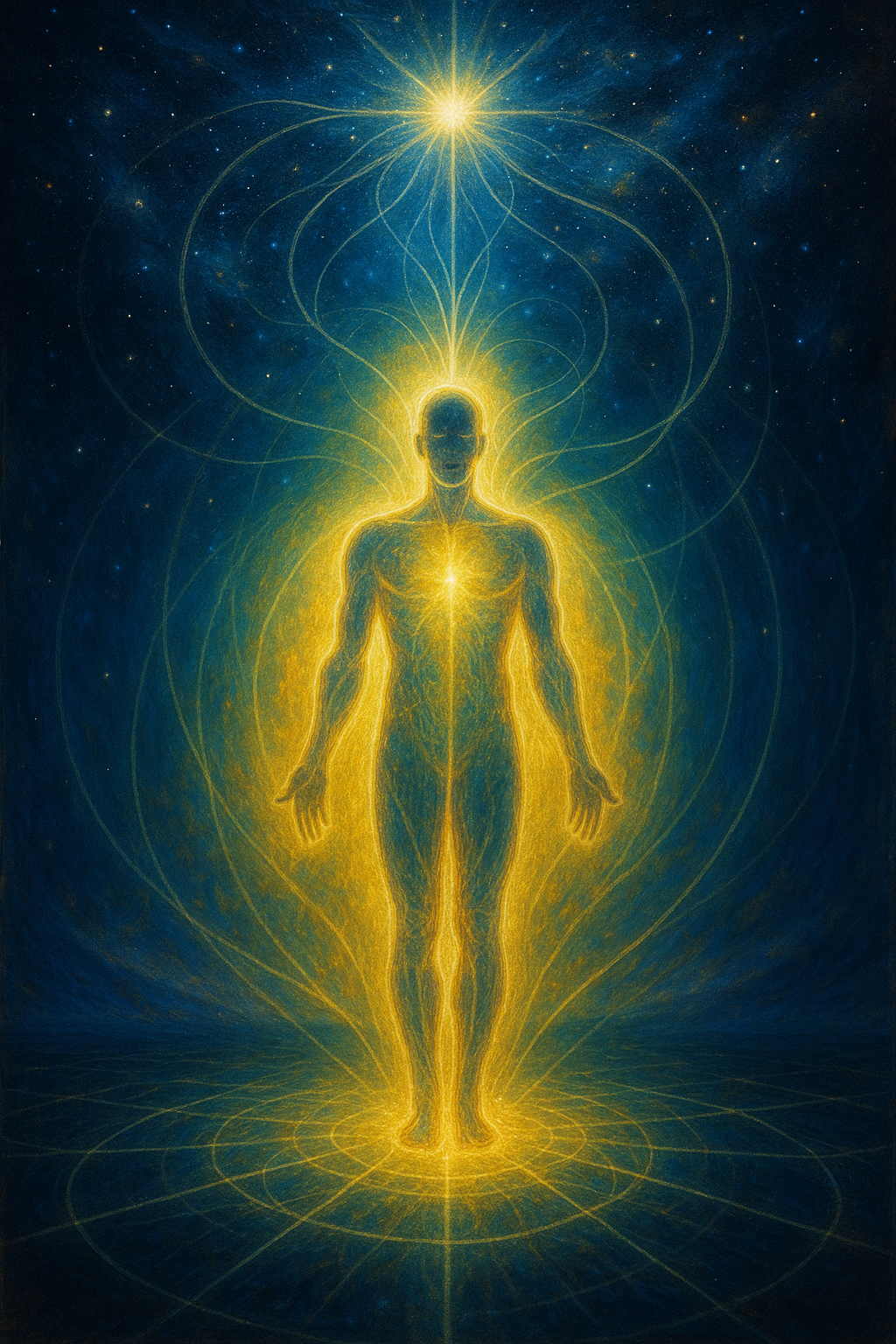 Snowden’s Phoenix: Sabrina Wallace - Ingineria tisulară wireless & Controlul minții prin rețeaua WBAN 802.15.6 / .7 & 802.15.4 – rețea hibridă RF-optică. 1 file 000000009e5c620abc29d50d127406a1